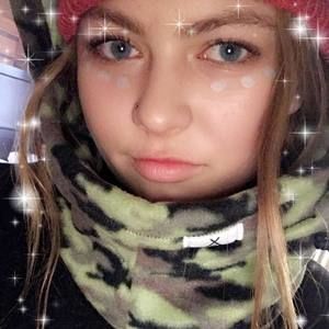 Meet your Posher, Maya